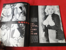 Load image into Gallery viewer, Vintage Nude Erotic Sexy Adult Magazine Juggs June 1980 P70