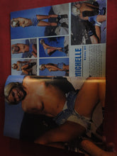 Load image into Gallery viewer, Vintage Nude Erotic Sexy Adult Magazine Purely 18 September 2003 JB20