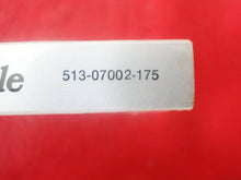 Load image into Gallery viewer, Vintage Sexy Erotic Adult Paperback Book/ Novel The Sensuous Surrogates 1975 G5