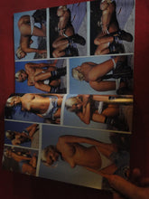 Load image into Gallery viewer, Vintage Nude Erotic Sexy Adult Magazine Purely 18 September 2003 JB20