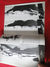 Load image into Gallery viewer, Vintage Nude Erotic Sexy Adult Magazine BDSM Tight Ropes HOM 1984 JB65