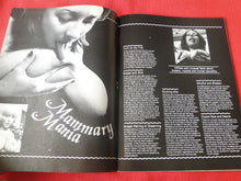 Load image into Gallery viewer, Vintage Nude Erotic Sexy Adult Magazine Juggs June 1980 P70