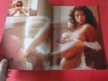Load image into Gallery viewer, Vintage Nude Erotic Sexy Adult Magazine Foto Madchen 1982 55