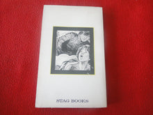 Load image into Gallery viewer, Vintage Sexy Erotic Adult Paperback Book/ Novel Drive-In Passion 1976 G5