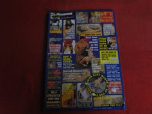 Load image into Gallery viewer, Vintage Nude Erotic Sexy Adult Magazine The Best of Big Ones JB20