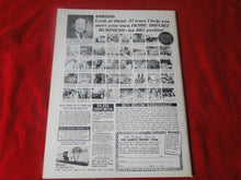 Load image into Gallery viewer, Vintage Nude Erotic Sexy Adult Magazine Sir July 1975 JB27