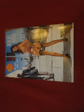 Load image into Gallery viewer, Vintage Nude Erotic Sexy Adult Magazine Leg Show July 1998 P100
