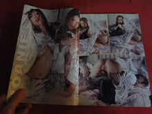 Load image into Gallery viewer, Vintage Nude Erotic Sexy Adult Magazine The Best of Big Ones JB20