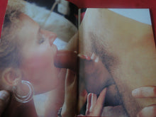 Load image into Gallery viewer, Vintage Nude Erotic Sexy Adult Magazine Weekend Teenage Special 16 JB58