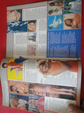 Load image into Gallery viewer, Vintage Nude Erotic Sexy Adult Magazine Gallery April 1983 P99