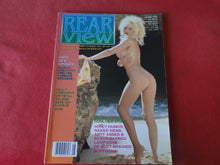 Load image into Gallery viewer, Vintage Nude Erotic Sexy Adult Magazine Rear View August 1994 JB26