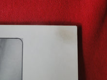 Load image into Gallery viewer, Vintage Nude Erotic Sexy Adult Magazine Knotty 1982 JB65