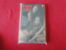 Load image into Gallery viewer, Vintage Erotic Adult Paperback Book/Novel Midwood Sables And Trash X2