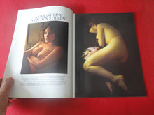 Load image into Gallery viewer, Vintage Nude Erotic Sexy Adult Magazine Tabu #54 55