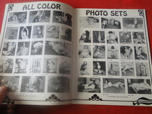 Load image into Gallery viewer, Vintage Nude Erotic Sexy Adult Magazine BDSM Taskmaster 1978 GN