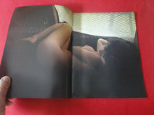 Load image into Gallery viewer, Vintage Nude Erotic Sexy Adult Magazine Tabu #54 55