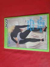 Load image into Gallery viewer, Vintage Nude Erotic Sexy Adult Magazine Juggs April 1995 P74