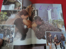 Load image into Gallery viewer, Vintage Nude Erotic Sexy Adult Magazine Sweet Chicks 4 1993 JB58