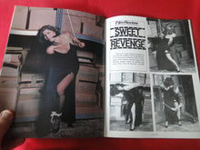 Load image into Gallery viewer, Vintage Nude Erotic Sexy Adult Magazine Knotty 1982 JB65