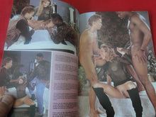 Load image into Gallery viewer, Vintage Nude Erotic Sexy Adult Magazine Sweet Chicks 4 1993 JB58