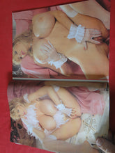 Load image into Gallery viewer, Vintage Nude Erotic Sexy Adult Magazine Juggs April 1995 P74