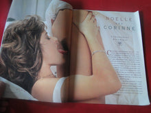 Load image into Gallery viewer, Vintage Nude Erotic Sexy Adult Magazine Chic January 1996 JB25
