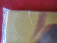 Load image into Gallery viewer, Vintage Erotic Adult Paperback Book/Novel Midwood Two Way Stretch X2