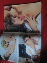 Load image into Gallery viewer, Vintage Nude Erotic Sexy Adult Magazine Chic January 1996 JB25