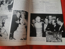 Load image into Gallery viewer, Vintage Nude Erotic Sexy Adult Magazine Cabaret December 1956 JB3