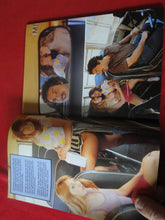 Load image into Gallery viewer, Vintage Nude Erotic Sexy Adult Magazine Danish Teenage School Girls 1 G27