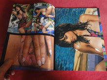 Load image into Gallery viewer, Vintage Nude Erotic Sexy Adult Magazine Cheri June 2003 JB20