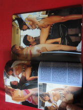 Load image into Gallery viewer, Vintage Nude Erotic Sexy Adult Magazine Danish Teenage School Girls 1 G27