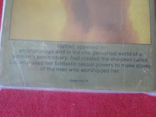 Load image into Gallery viewer, Vintage Erotic Adult Paperback Book/Novel Midwood Two Way Stretch X2