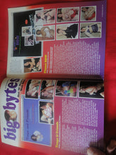 Load image into Gallery viewer, Vintage Nude Erotic Sexy Adult Magazine Plumpers October 1999 JB8