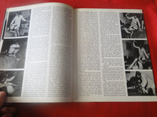 Load image into Gallery viewer, Vintage Nude Erotic Sexy Adult Magazine BDSM Taskmaster 1978 GN