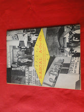 Load image into Gallery viewer, Vintage Nude Erotic Sexy Adult Magazine Rascal March 1966 JB3