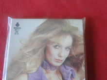 Load image into Gallery viewer, Vintage Erotic Adult Paperback Book/Novel Midwood Erica's Magic Touch X2
