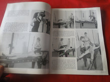 Load image into Gallery viewer, Vintage Nude Erotic Sexy Adult Magazine BDSM A Taste For Submission HOM 1991 GN
