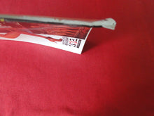 Load image into Gallery viewer, Vintage Nude Erotic Sexy Adult Magazine Men Only 1990 55