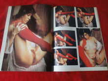 Load image into Gallery viewer, Vintage Nude Erotic Sexy Adult Magazine Sir December 1975 JB27