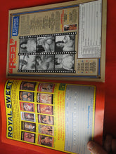 Load image into Gallery viewer, Vintage Nude Erotic Sexy Adult Magazine Gent Tit-Illations Feb. 1995 Pandora Peaks P70