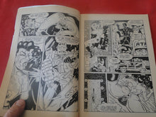 Load image into Gallery viewer, Vintage Nude Erotic Sexy Adult Men's Comic Book Last Gasp Horny Biker Slut #12 PB3