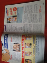 Load image into Gallery viewer, Vintage Nude Erotic Sexy Adult Magazine Gent Tit-Illations Feb. 1995 Pandora Peaks P70