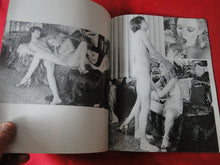 Load image into Gallery viewer, Vintage Nude Erotic Sexy Adult Magazine Cream Filled Dreams 1982 JB65