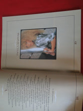 Load image into Gallery viewer, Vintage Nude Erotic Sexy Adult Magazine The Girls of Penthouse October 1991 P99