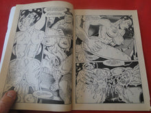 Load image into Gallery viewer, Vintage Nude Erotic Sexy Adult Men's Comic Book Last Gasp Horny Biker Slut #12 PB3
