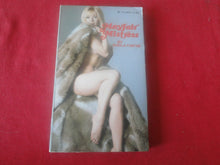 Load image into Gallery viewer, Vintage Erotic Adult Paperback Book/Novel Mayfair Mistress 1973 X2