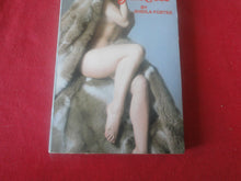Load image into Gallery viewer, Vintage Erotic Adult Paperback Book/Novel Mayfair Mistress 1973 X2