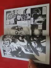 Load image into Gallery viewer, Vintage Nude Erotic Sexy Adult Men's Comic Book Quadrant Peter Hsu 1990 PB3