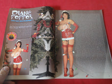 Load image into Gallery viewer, Vintage Nude Erotic Sexy Adult Magazine Juggs December 2000 P74